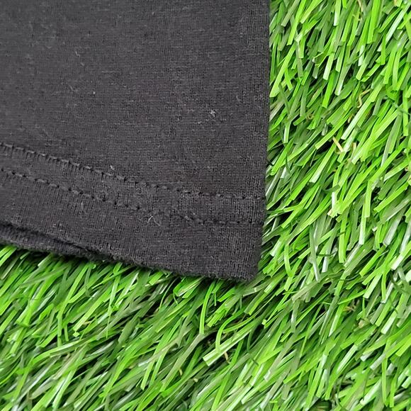 Wondercon Ex-Machina Comics Shirt L/XL 23x29 California - Picture 11 of 14